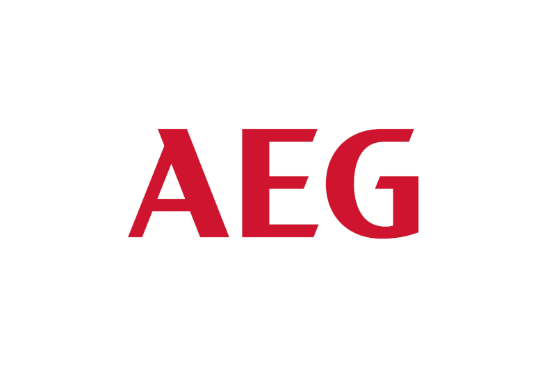 AEG in Santa Clarita