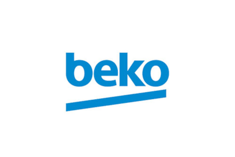 Beko in Santa Clarita