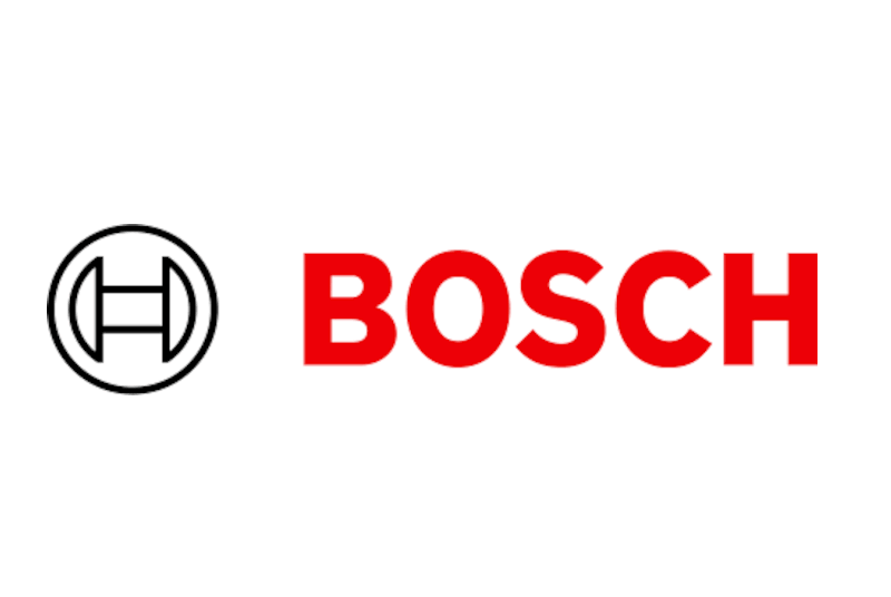 Bosch in Santa Clarita