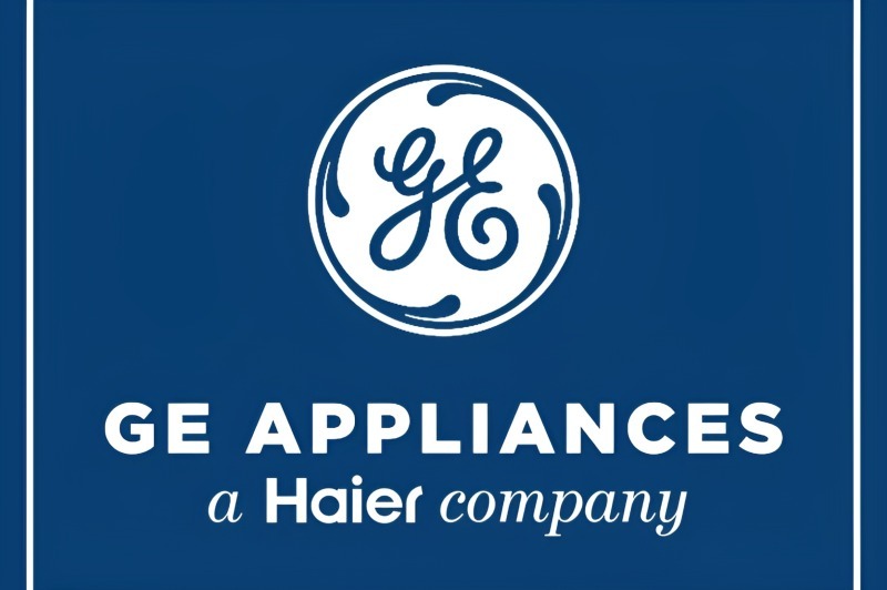 GE Appliances in Santa Clarita