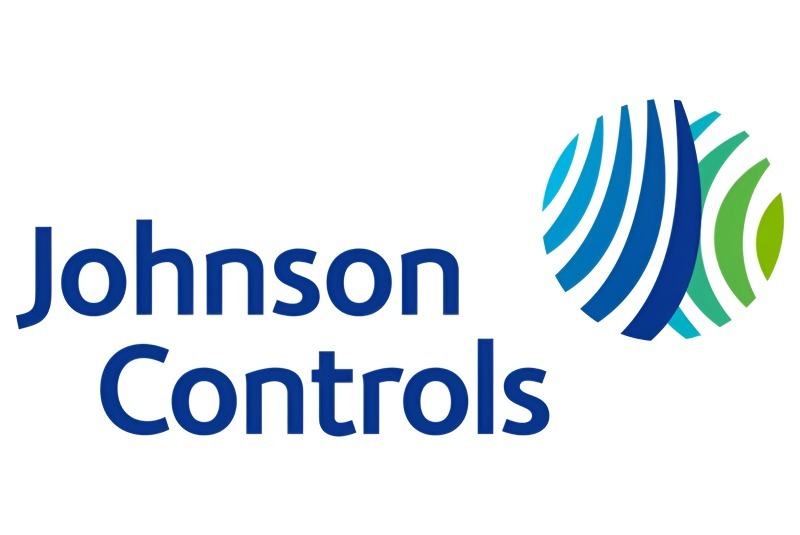 Johnson Controls in Santa Clarita