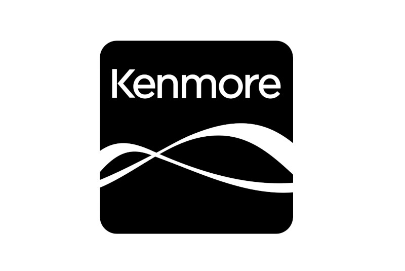 Kenmore in Santa Clarita