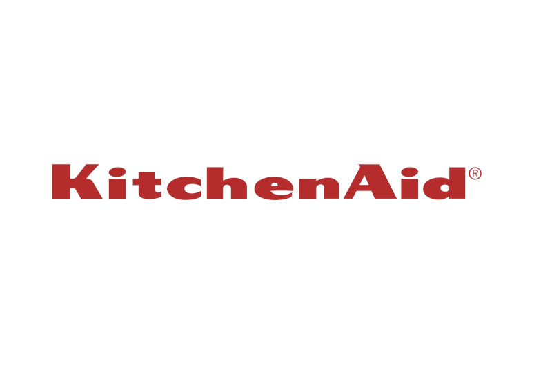 KitchenAid in Santa Clarita