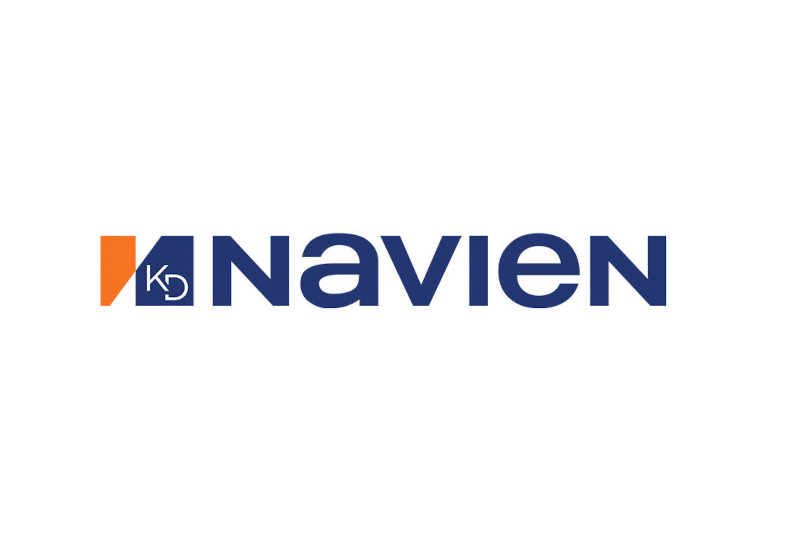 Navien in Santa Clarita