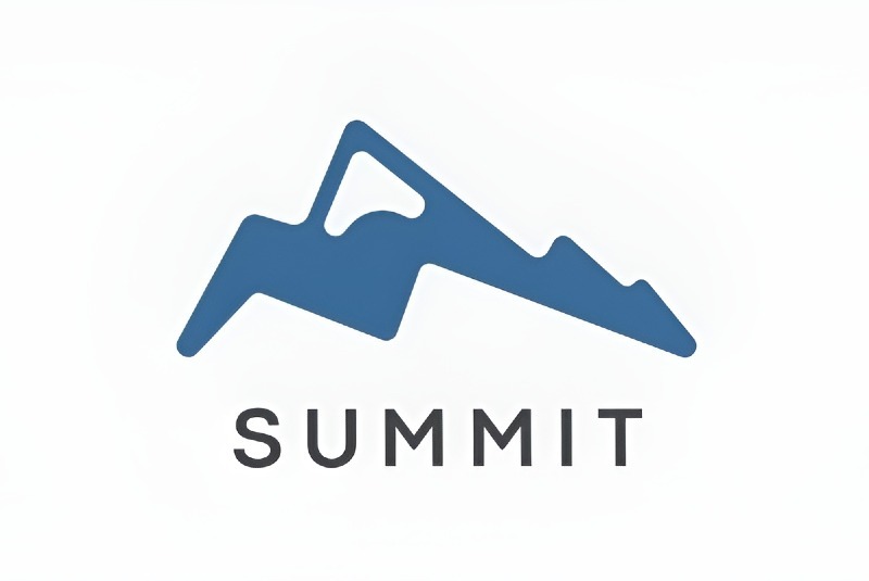 Summit in Santa Clarita