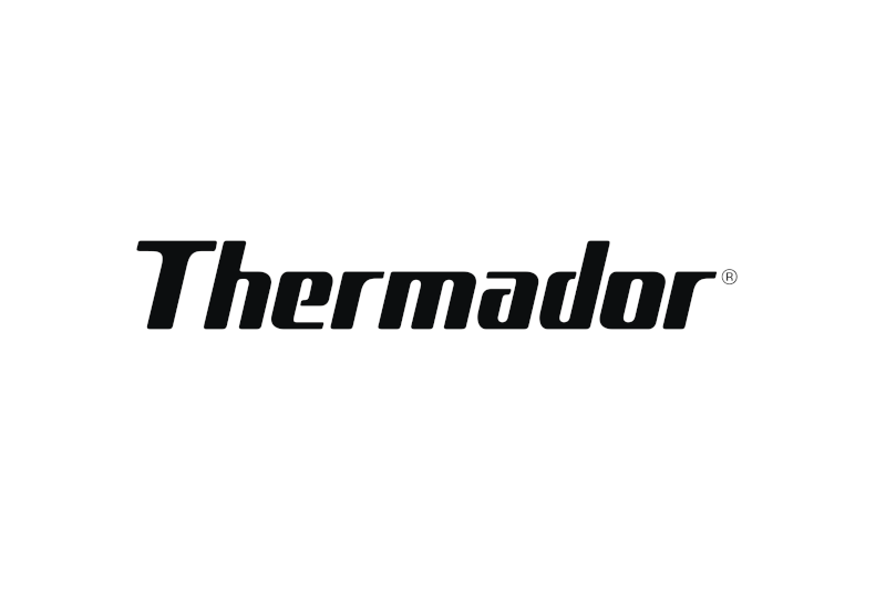 Thermador in Santa Clarita