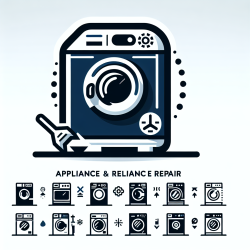 SantaFix Appliance Repair advantage-icon-2