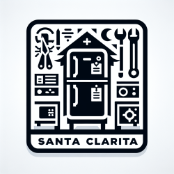 SantaFix Appliance Repair advantage-icon-1