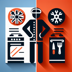 SantaFix Appliance Repair advantage-icon-4